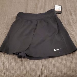 Plus size Nike Element Solid Swim Boardshort